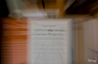 Illustration for article titled Motion Gallery 2